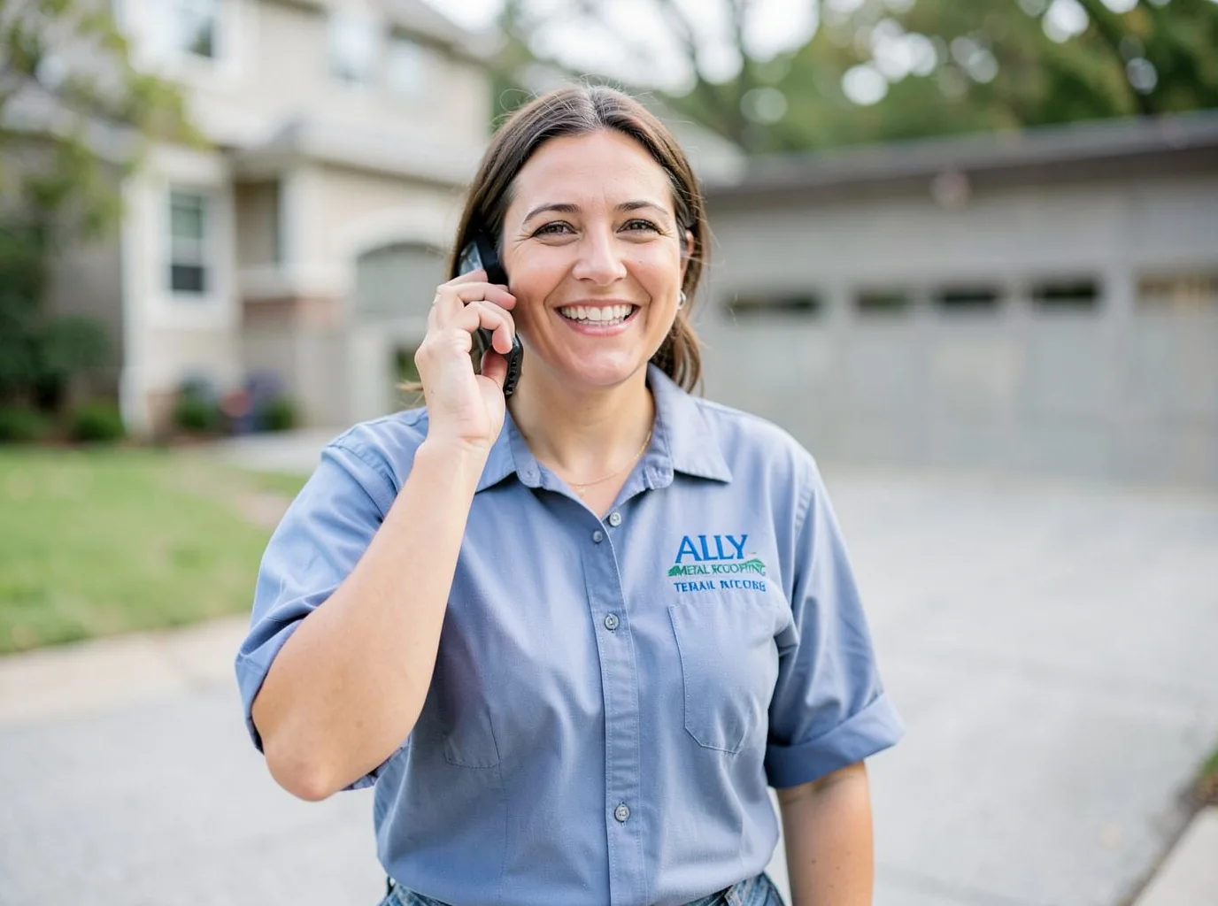 Metal Roof Installation Sawyer, ND FAQs